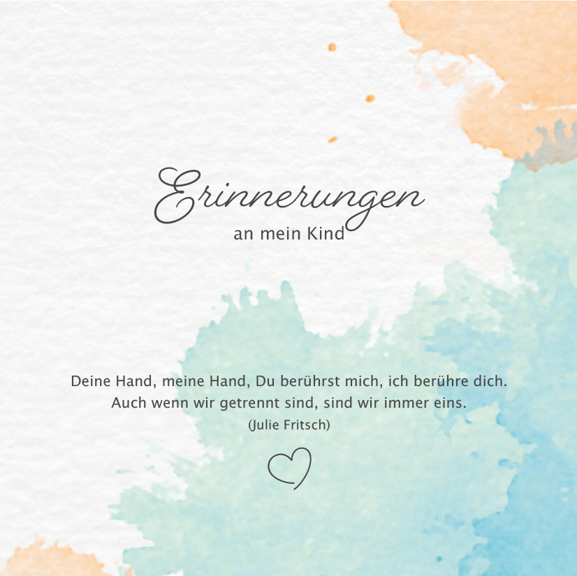 Stille_Geburt_Erinnerungskarte_14x14_Download.indd